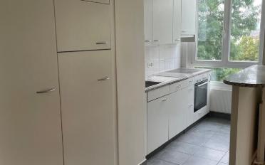 Wohnung 4 Zimmer - image - 3