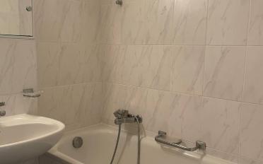 Wohnung 4 Zimmer - image - 10