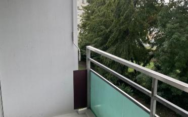 Wohnung 4 Zimmer - image - 11