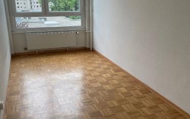 Wohnung 4 Zimmer - image - 8