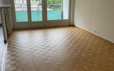 Wohnung 4 Zimmer - image - 6
