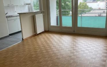 Wohnung 4 Zimmer - image - 5