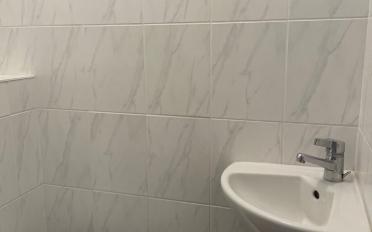 Wohnung 4 Zimmer - image - 9