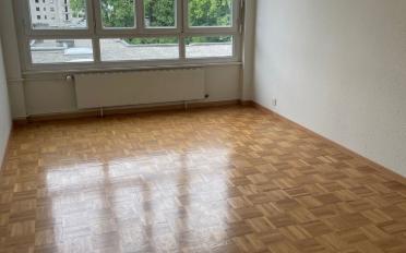 Wohnung 4 Zimmer - image - 7