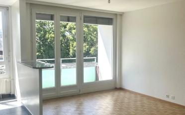 Wohnung 4 Zimmer - image - 4