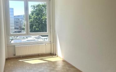 Wohnung 4 Zimmer - image - 6