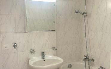 Wohnung 4 Zimmer - image - 7