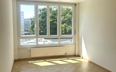 Wohnung 4 Zimmer - image - 5
