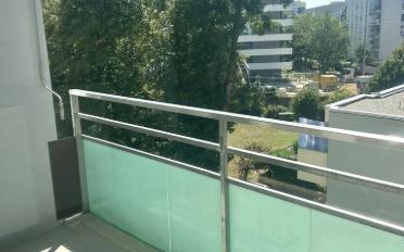 Wohnung 4 Zimmer - image - 8