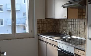 Appartement 4 pièces - image - 3