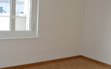 Appartement 4 pièces - image - 6