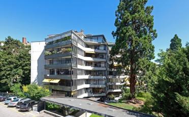 Apartment 3 rooms - image - 1