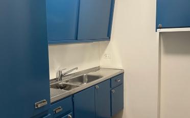 Apartment 3 rooms - image - 3