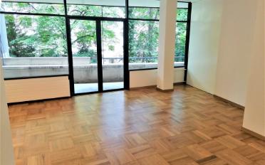 Apartment 3 rooms - image - 6