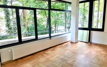 Apartment 3 rooms - image - 9