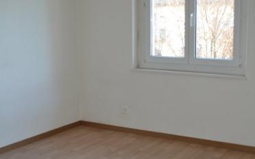 Appartement 3 pièces - image - 5