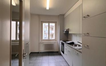 Appartement 3 pièces - image - 2
