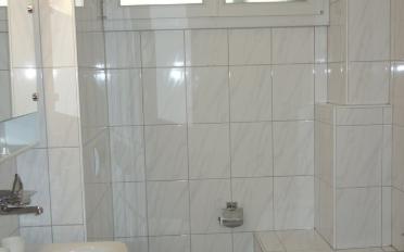 Apartment 3 rooms - image - 4