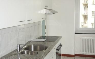 Apartment 3 rooms - image - 3