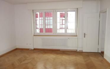 Apartment 3 rooms - image - 5