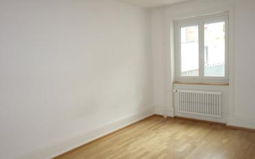 Apartment 3 rooms - image - 6