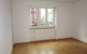 Apartment 3 rooms - image - 7