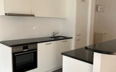 Wohnung 4 Zimmer - image - 4