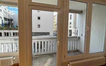 Wohnung 4 Zimmer - image - 6