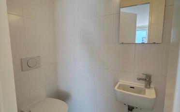 Wohnung 4 Zimmer - image - 7