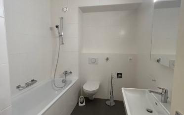 Wohnung 4 Zimmer - image - 8