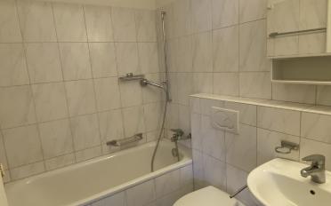 Wohnung ein Zimmer - image - 4