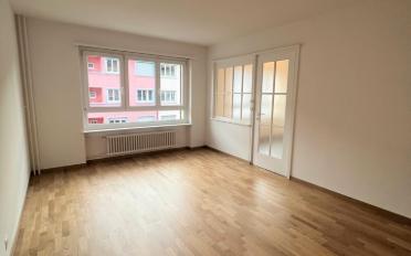 Wohnung ein Zimmer - image - 3