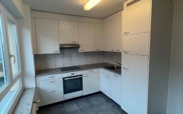 Wohnung ein Zimmer - image - 2