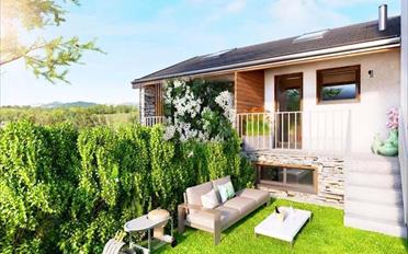 Einfamilienhaus - image - 1