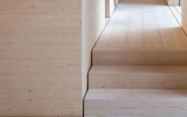 Einfamilienhaus 4 Zimmer - image - 10