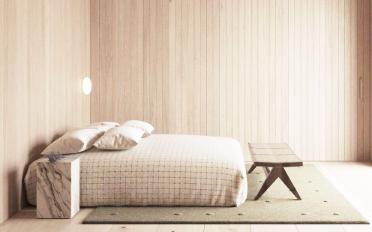 Einfamilienhaus 4 Zimmer - image - 11