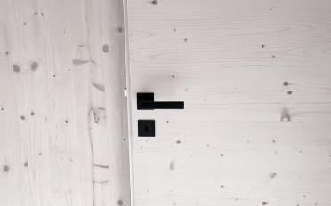 Einfamilienhaus 4 Zimmer - image - 11