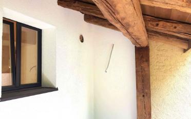 Single house 4 rooms - image - 3