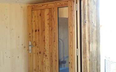 Single house 4 rooms - image - 6
