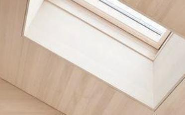 Single house 4 rooms - image - 10
