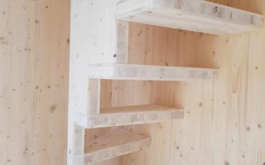 Einfamilienhaus 4 Zimmer - image - 10