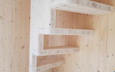 Einfamilienhaus 4 Zimmer - image - 11