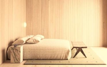 Einfamilienhaus 4 Zimmer - image - 13