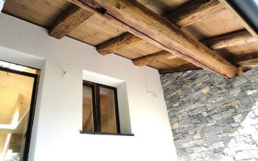 Einfamilienhaus 4 Zimmer - image - 7