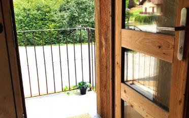 Einfamilienhaus 4 Zimmer - image - 8