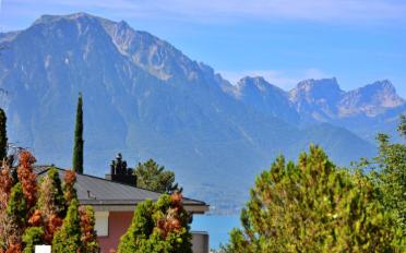 Möbl. Wohnobj. 2 Zimmer - image - 10