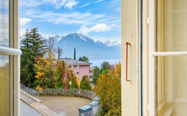 Appartement meublé 2 pièces - image - 7