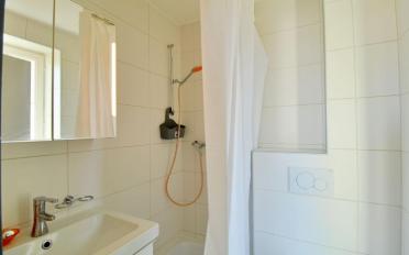 Appartement meublé 2 pièces - image - 11