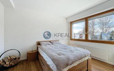 Wohnung 3.5 Zimmer - image - 6
