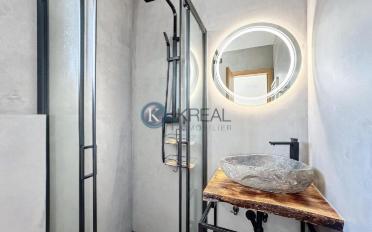 Wohnung 3.5 Zimmer - image - 7